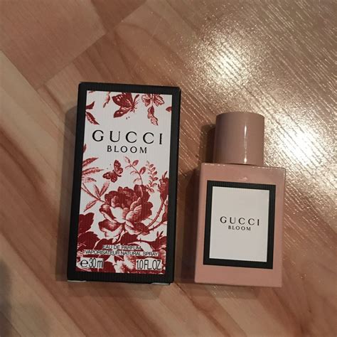 gucci bloom perfume 3.4 oz|Gucci Bloom perfume review.